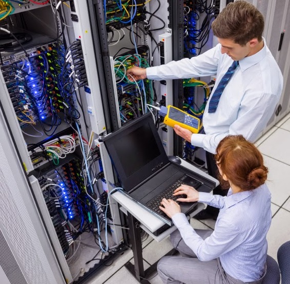 1607614135989_ccna1-routing