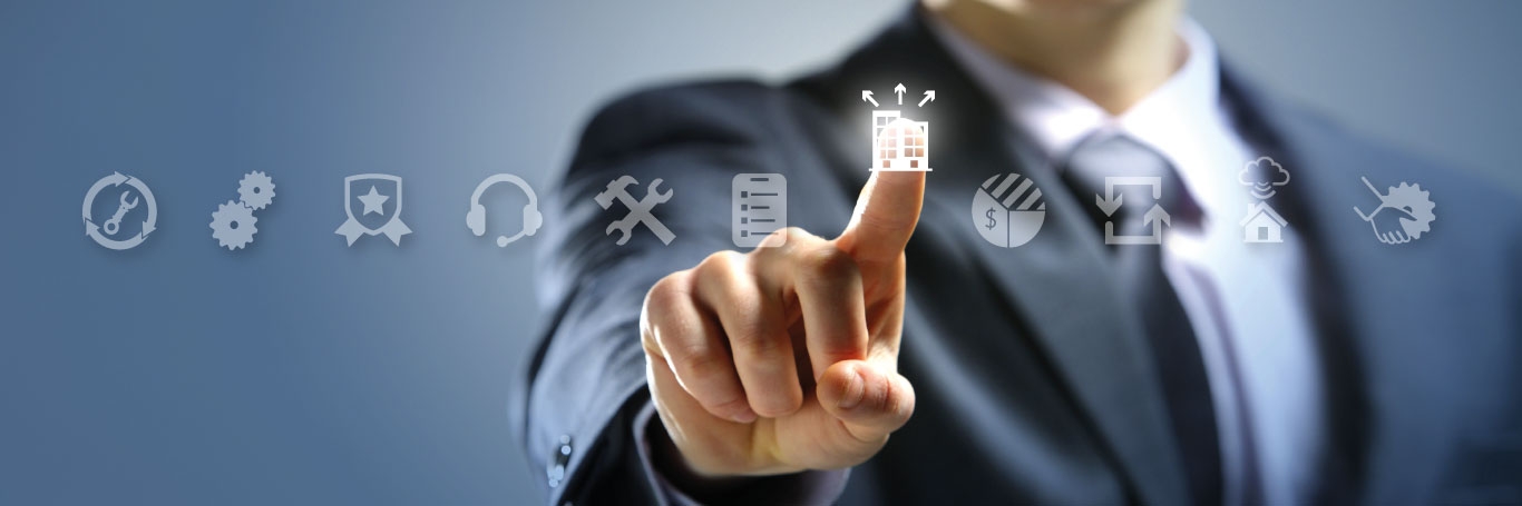 Servicios-gestionados