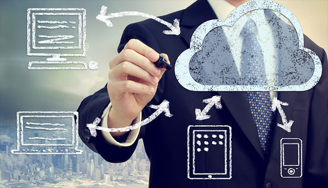 Telefonía-IP-en-la-nube