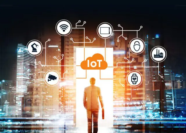 iot-linux-640x457