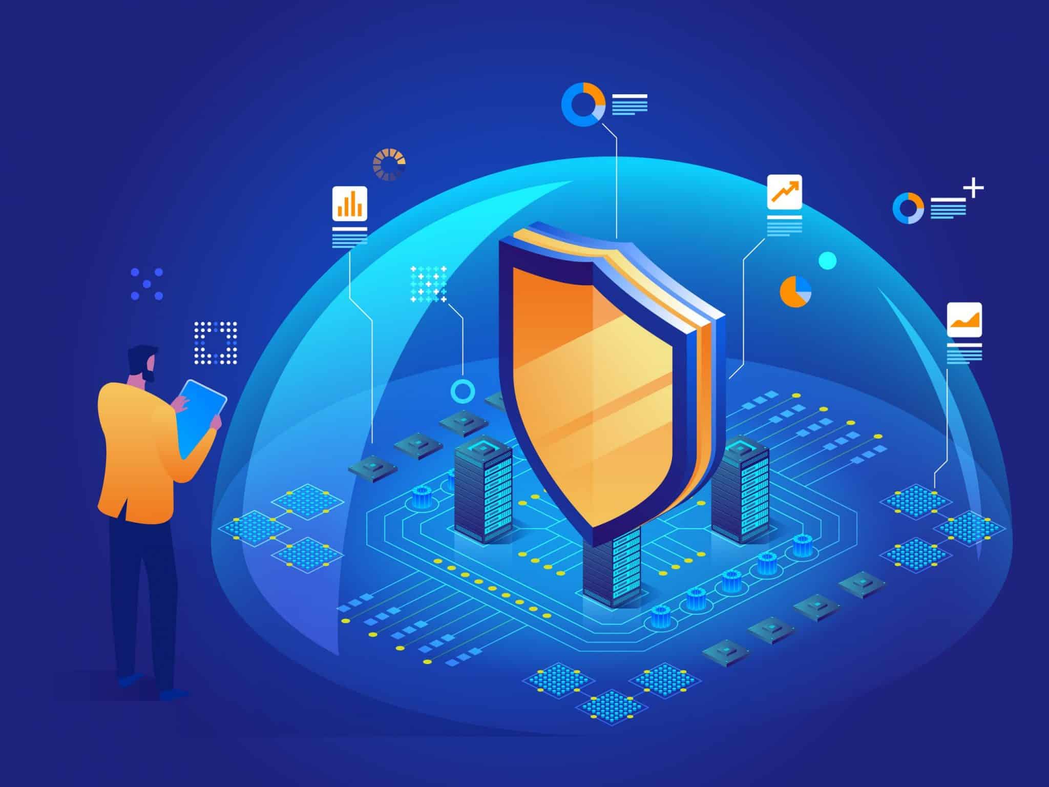 securiser-son-reseau-informatique-par-firewall
