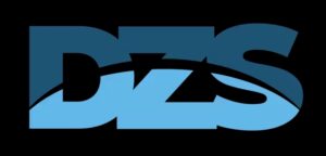 DZS__Logo_RGB.5f3e9cfbb0564