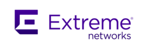 Extreme-Networks