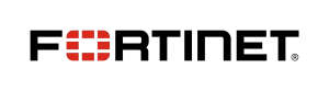 Fortinet-logo-rgb-black-red-1