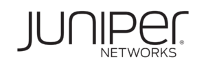 Juniper-Networks1