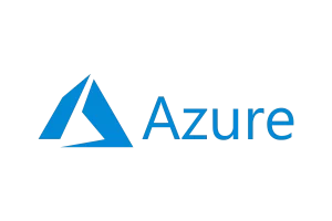 Microsoft_Azure-Logo.wine_