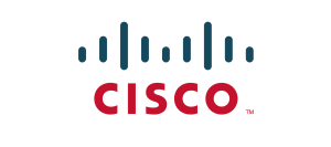 cisco-boletin