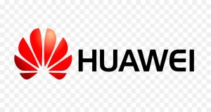 f850f1bbe854162a38c3abfb0e4c21ea