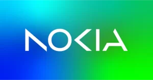 nokia-refreshed-logo-2_1