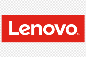 png-transparent-lenovo-logo-laptop-lenovo-thinkpad-thinkpad-x1-carbon-intel-dell-lenovo-logo-electronics-text-rectangle