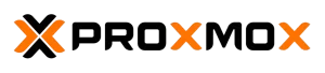 proxmox-1024x233