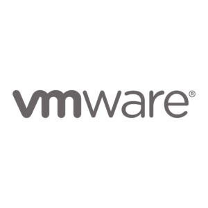 vmware-2048