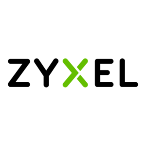 zyxel-logo