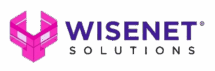 Wisenet