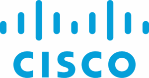 logo_cisco