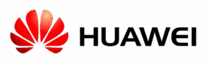 logo_huawei-modified