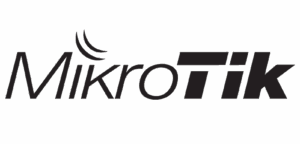 logo_mikrotik-modified